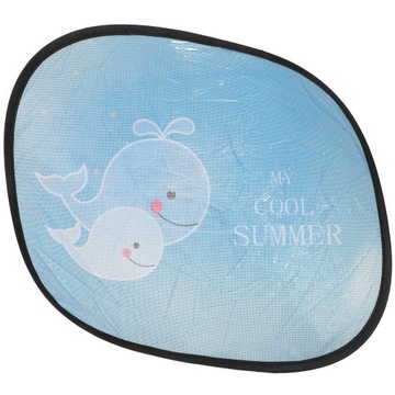 МАГНИТНЫЕ АВТОМОБИЛЬНЫЕ СОЛНЦЕЗАЩИТЫ НАДЕЖНАЯ УФ-ЗАЩИТА