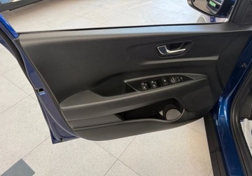 Kia Stonic I Crossover Facelifting 1.0 T-GDI 100KM 2025 Kia Stonic BUSINESS LINE wersja MY2026, benzyna automat DOSTEPNY OD REKI, zdjęcie 11