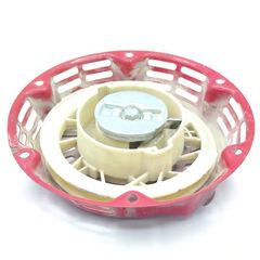 Poweka- Rozrusznik cofania GX160