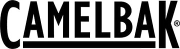 Camelbak Arete 18 207 мл