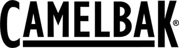 CAMELBAK Mule Hydration Pack с Мил-100 мл (3,0 л)