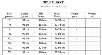 2023 Harem Jogger Pants Men Streetwear Cargo Pants