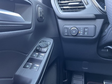 Ford Kuga III 2024 NOWY Ford Kuga ST-Line X Automat 186 KMOd ręki!, zdjęcie 18