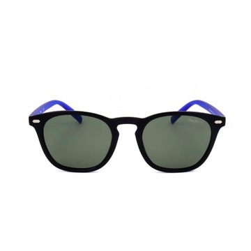 Okulary przeciwsłoneczne Damskie Pepe Jeans Cza