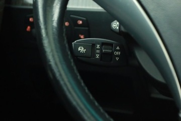 BMW Seria 5 E60 Touring 545 i 333KM 2004 BMW 5 545i, Automat, Skóra, Navi, Xenon, Bi-Xenon, zdjęcie 20