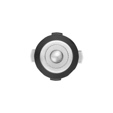 Автомобильное зарядное устройство EcoFlow XT60 - 1,5 м