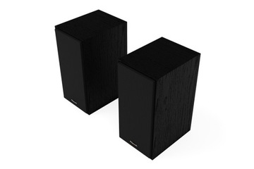 Klipsch Reference R-40M - колонки для установки на стойку