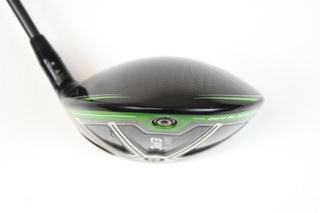 Callaway GBB Epic Sub Zero 10,5° R-flex Driver