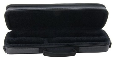 Lightcase Flute легкий усиленный футляр и чехол для поперечной канавки Thomann