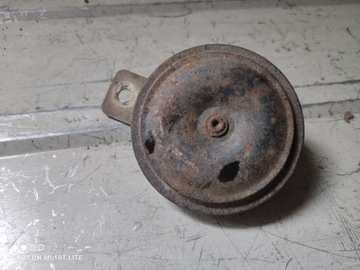 KYMCO MXU KXR 250 СИГНАЛЬНЫЙ СИГНАЛ