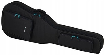 SOLIDNY GIGBAG POKROWIEC DO GITARY BASOWEJ DO BASU