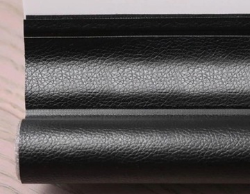 ДВЕРНАЯ ПРОКЛАДКА, ХОЛОДОСТОЙКАЯ ПЕНА, ПРОТИВОСКНЯКОВАЯ