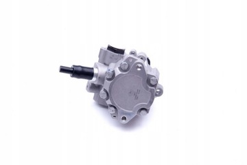 ESEN SKV 10SKV249 ČERPADLO HYDRAULICKÁ SYSTÉM ŘÍDÍCÍ