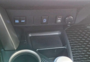 Toyota RAV4 IV MPV Valvematic 150 152KM 2015 Toyota RAV4 2,0 152km Benzyna 4x4 Automat 2.0 Benzyna 152KM, zdjęcie 16