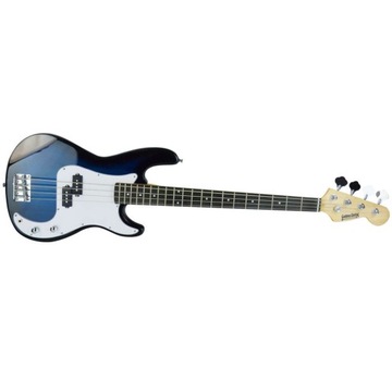 Набор усилителей для электрической бас-гитары, аксессуары для гитары для обучения