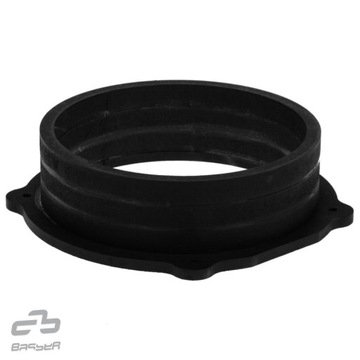 Аудиосистема Audi TT 8J Q7 4L X200EM EVO2