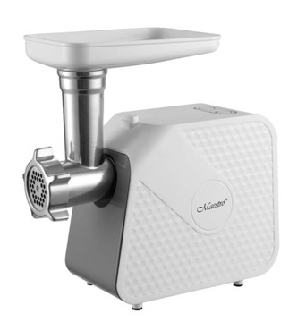 MR-851 MASZYNKA DO MIELENIA MIĘSA 1500W
