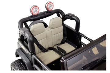 JEEP PERFECT 002B ЭКСКЛЮЗИВНЫЙ 4x4 EVA БЕСПЛАТНЫЙ СТАРТ HP