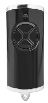 Pilot Hormann HSE 4 BS - BiSecur