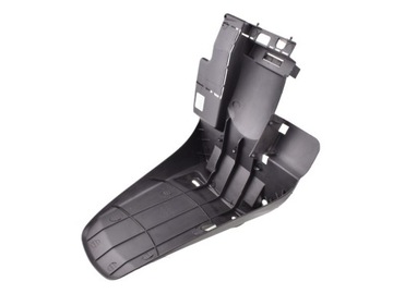 ЗАДНЕЕ КРЫЛО для скутера WILGA VAPOR Romet Zipp T