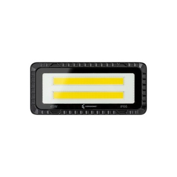 Halogen liniowy biały neutralny 3150 lm 45 W