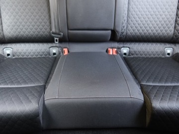 Skoda Superb III Kombi Facelifting 2.0 TDI SCR 200KM 2022 Skoda Superb 2.0 TDI, Salon Polska, Serwis ASO, zdjęcie 9