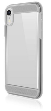 Прочный воздушный чехол Black Rock для Apple iPhone XR