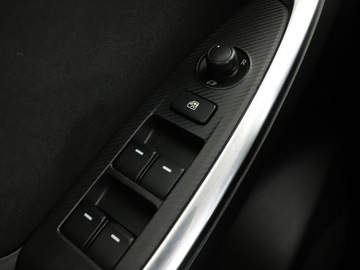 Mazda CX-5 I SUV Facelifting 2.0 SKYACTIV-G 160KM 2016 Mazda CX-5 2.0 Exclusive-Line AWD Nawigacja, zdjęcie 34