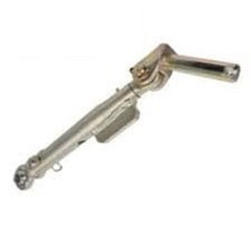 STABILIZATOR BOCZNY 47133794 CASE