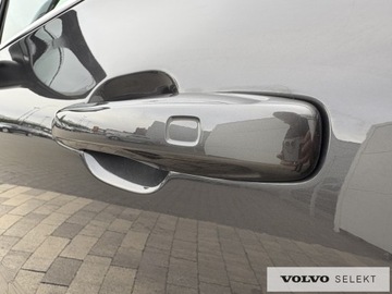 Volvo XC60 II 2024 Volvo XC 60 XC60 T6 Plug-In | AWD | Ultra Bright |, zdjęcie 38