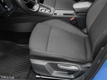 Skoda Octavia IV Kombi 2.0 TDI 150KM 2022 Škoda Octavia Skoda Octavia GD1F944#2.0 TDI, zdjęcie 12