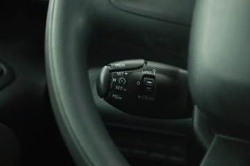 Toyota 2022 Toyota ProAce City Verso 1.5 D-4D, Salon Polska, zdjęcie 13