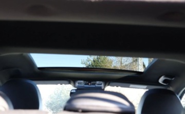 Kia Proceed Shooting Brake 1.5 T-GDI 160KM 2021 Kia ProCeed Asystent Pasa , Nawigacja, Aktywny Tempomat, Swiatla LED, Pano, zdjęcie 21