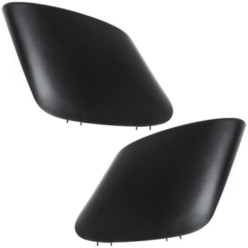 Fiat Punto Grande Linea ZAŚLEPKA LUSTERKA KPL L+P