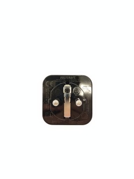 ИЗМЕРИТЕЛЬ ПОТРЕБЛЕНИЯ ЭНЕРГИИ BLUETOOTH