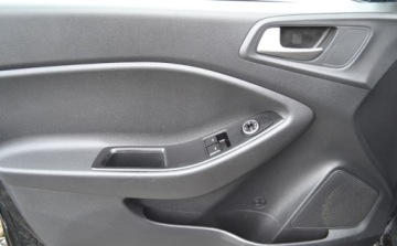 Hyundai i20 II Hatchback 5d Facelifting KAPPA 1.2 MPI 75KM 2018 Hyundai i20 Bezwypadkowy - Niski przbieg - OPLACONY - Super Stan 1.2 75KM, zdjęcie 23