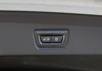 BMW Seria 4 G22-23-26 2025 BMW Seria 4 I wlasciciel M Sport Gwarancja Bezwypadkowy FVAT23, zdjęcie 14