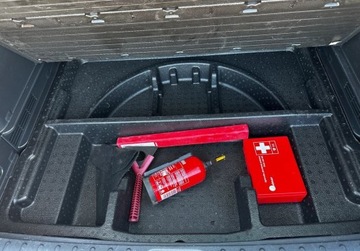 Hyundai Tucson III SUV Facelifting 1.6 GDi 132KM 2019 Hyundai Tucson 1,6 Benzyna 132 KM Salon PL Serwis GWARANCJA Zamiana 1.6, zdjęcie 28