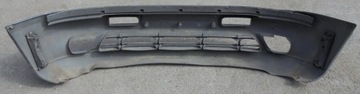 MERCEDES VITO I W638 NÁRAZNÍK PŘEDNÍ