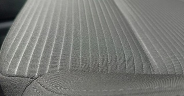 Ford Focus IV 2025 Ford Focus opony wielosezonowe NAVI, kamera, ogrzewana kierownica i szyba,, zdjęcie 12