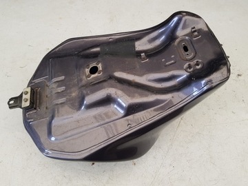 Топливный бак Yamaha FZS 1000 Fazer 01-05 2001-2006 гг.