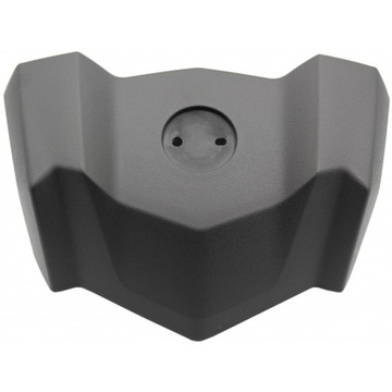 OSLONA KIEROWNICY CF MOTO 850 1000