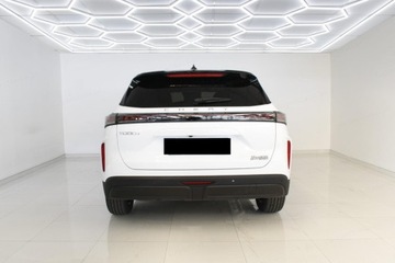 Chery Tiggo 7 2025 CHERY Tiggo 7 Comfort 1.5 T-GDI Super Hybrid DHT 279KM 2025, zdjęcie 3