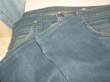 ЛЕВИ ШТРАУС -R-32/34-PAS-92CM.