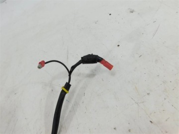 БОКОВОЙ ПОДНОЖНИК KTM DUKE 640 96-05 U-11 58703023000
