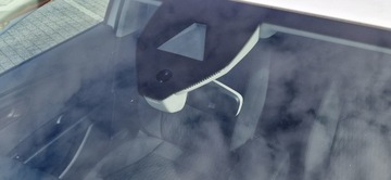 Seat Leon III X-Perience 1.6 TDI CR 110KM 2016 Seat Leon 1.6TDI 110KM, Navi,Karbon, Pdc, Reling, Biała Perła. Super Auto!, zdjęcie 23