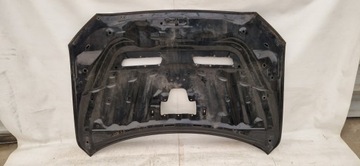 МАСКА MITSUBISHI LANCER EVO IX 9