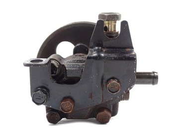 ČERPADLO SERVA NISSAN TERRANO II 2.4 12V 118KM 124KM 1993-2000 BENZÍN