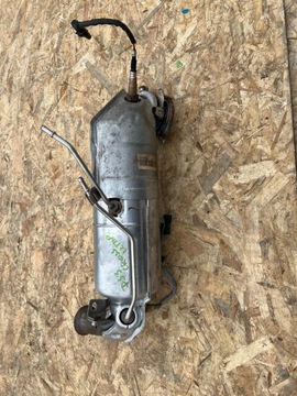 Psa katalizator 1.2 THP 9825454080 PT