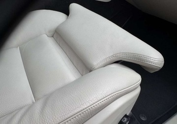 Volvo XC60 2020 Volvo XC 60 D4 FullLed El.Klapa Podgrzewane Fotele Skora Kamera Serwis Pie, zdjęcie 25